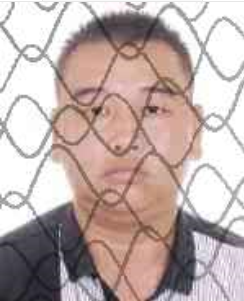 广西世创房地产投资有限公司 失信被执行人_广西田林县人民法院失信被执行人_田林县失信被执行人名单