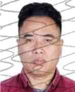 广西世创房地产投资有限公司 失信被执行人_广西田林县人民法院失信被执行人_田林县失信被执行人名单