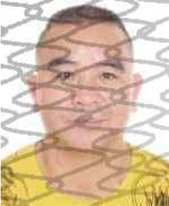 田林县失信被执行人名单_广西世创房地产投资有限公司 失信被执行人_广西田林县人民法院失信被执行人