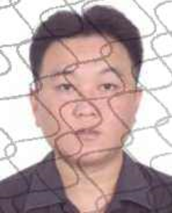 广西世创房地产投资有限公司 失信被执行人_广西田林县人民法院失信被执行人_田林县失信被执行人名单