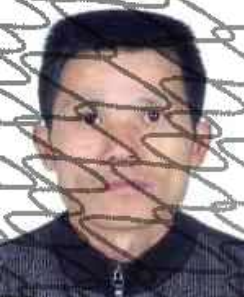 广西世创房地产投资有限公司 失信被执行人_田林县失信被执行人名单_广西田林县人民法院失信被执行人