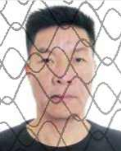 广西世创房地产投资有限公司 失信被执行人_广西田林县人民法院失信被执行人_田林县失信被执行人名单