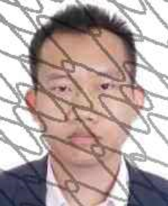 田林县失信被执行人名单_广西田林县人民法院失信被执行人_广西世创房地产投资有限公司 失信被执行人