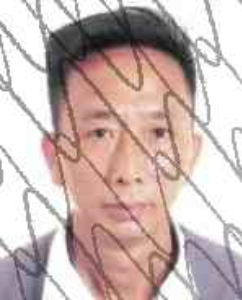 田林县失信被执行人名单_广西世创房地产投资有限公司 失信被执行人_广西田林县人民法院失信被执行人