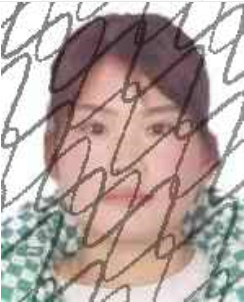 田林县失信被执行人名单_广西田林县人民法院失信被执行人_广西世创房地产投资有限公司 失信被执行人