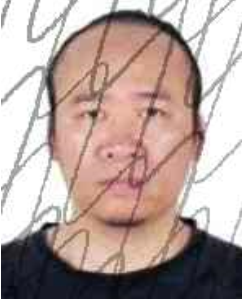 广西世创房地产投资有限公司 失信被执行人_广西田林县人民法院失信被执行人_田林县失信被执行人名单