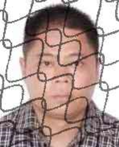 田林县失信被执行人名单_广西田林县人民法院失信被执行人_广西世创房地产投资有限公司 失信被执行人