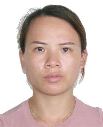 广西世创房地产投资有限公司 失信被执行人_浦北县失信被执行人名单_广西失信被执行人信息查询