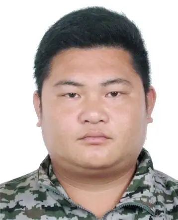 浦北县失信被执行人名单_广西世创房地产投资有限公司 失信被执行人_广西失信被执行人信息查询