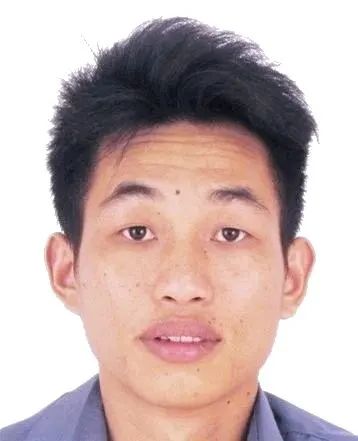 浦北县失信被执行人名单_广西失信被执行人信息查询_广西世创房地产投资有限公司 失信被执行人