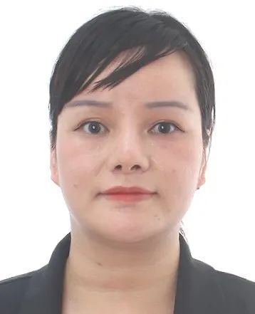 广西失信被执行人信息查询_浦北县失信被执行人名单_广西世创房地产投资有限公司 失信被执行人