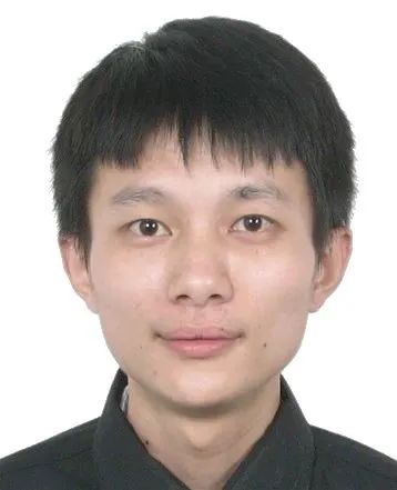 广西世创房地产投资有限公司 失信被执行人_浦北县失信被执行人名单_广西失信被执行人信息查询