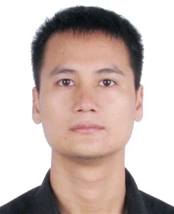 广西失信被执行人信息查询_浦北县失信被执行人名单_广西世创房地产投资有限公司 失信被执行人