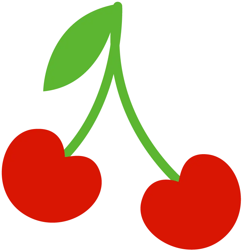 香港亲子登山好去处_香港亲子徒步路线_香港麦理浩径起源