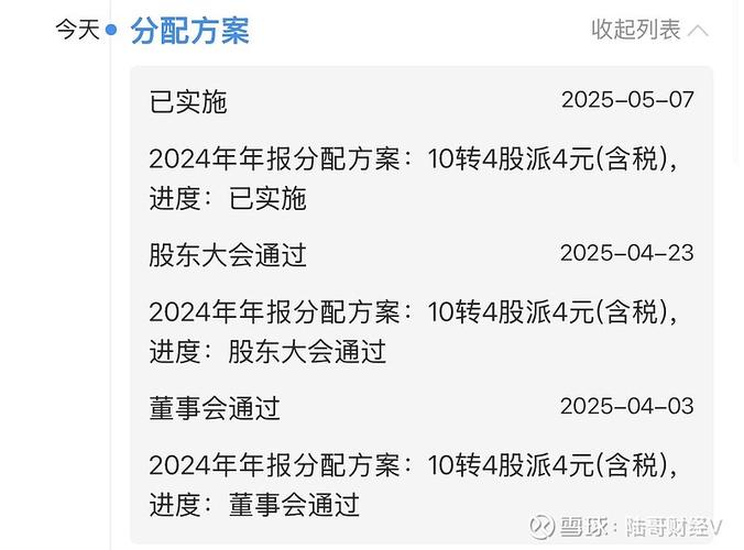 股票中签率高还是低好__ 松霖转债打新