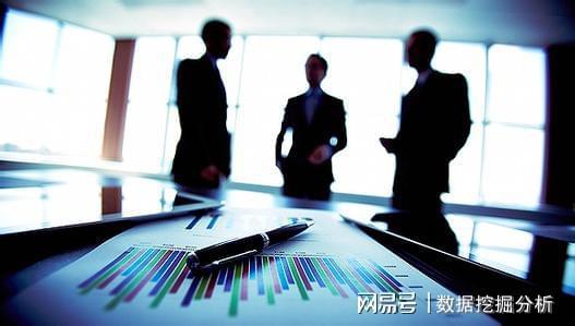 股票中签率高还是低好_ 松霖转债打新 _