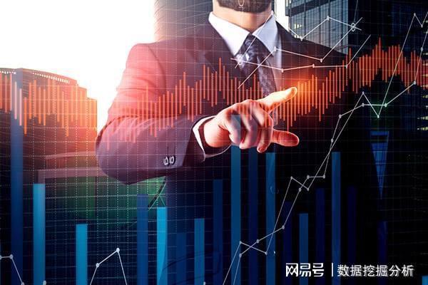 股票中签率高还是低好_ 松霖转债打新 _