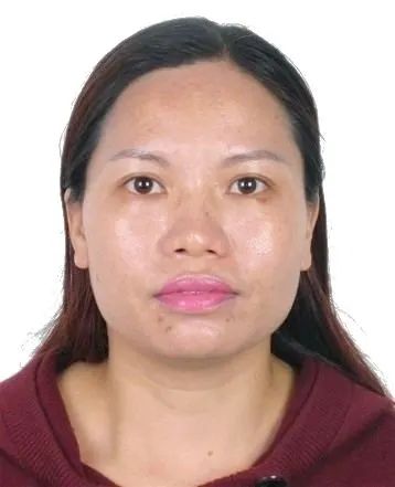 广西失信被执行人信息查询_广西世创房地产投资有限公司 失信被执行人_罗城仫佬族自治县失信被执行人名单