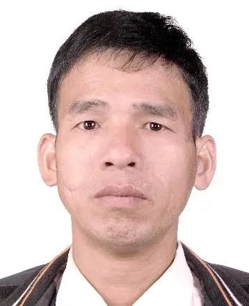 广西失信被执行人信息查询_广西世创房地产投资有限公司 失信被执行人_罗城仫佬族自治县失信被执行人名单