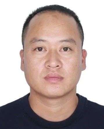 广西失信被执行人信息查询_罗城仫佬族自治县失信被执行人名单_广西世创房地产投资有限公司 失信被执行人