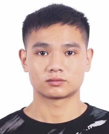 广西世创房地产投资有限公司 失信被执行人_广西失信被执行人信息查询_罗城仫佬族自治县失信被执行人名单