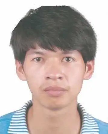 罗城仫佬族自治县失信被执行人名单_广西世创房地产投资有限公司 失信被执行人_广西失信被执行人信息查询