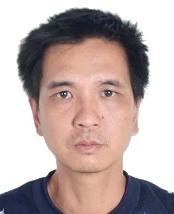 罗城仫佬族自治县失信被执行人名单_广西失信被执行人信息查询_广西世创房地产投资有限公司 失信被执行人