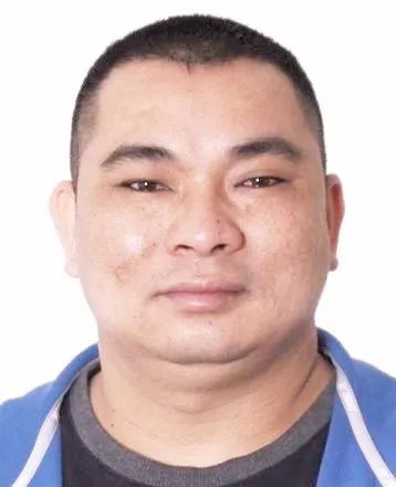 广西失信被执行人信息查询_广西世创房地产投资有限公司 失信被执行人_罗城仫佬族自治县失信被执行人名单