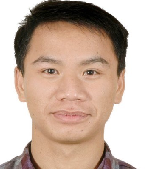 罗城仫佬族自治县失信被执行人名单_广西世创房地产投资有限公司 失信被执行人_广西失信被执行人信息查询