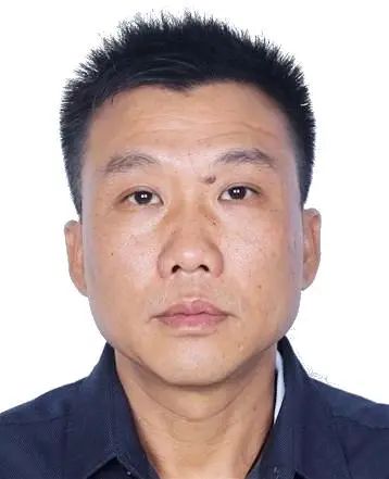 广西世创房地产投资有限公司 失信被执行人_广西失信被执行人信息查询_罗城仫佬族自治县失信被执行人名单