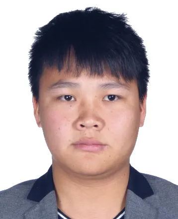 罗城仫佬族自治县失信被执行人名单_广西世创房地产投资有限公司 失信被执行人_广西失信被执行人信息查询