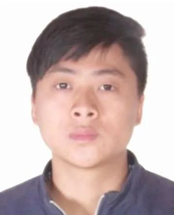 罗城仫佬族自治县失信被执行人名单_广西失信被执行人信息查询_广西世创房地产投资有限公司 失信被执行人