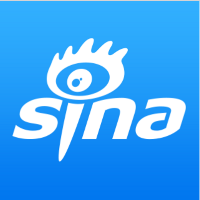 民生银行宁波私银中心_2024百强私人银行中心_民生银行的私银客户