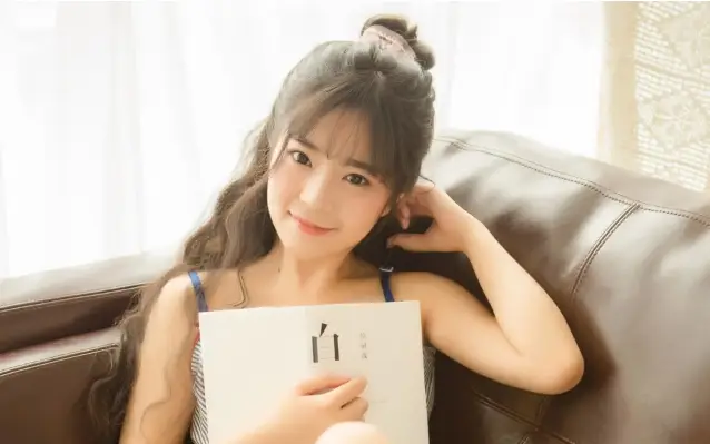 当今社会赚钱副业多样，推荐6个颇具潜力的副业赚钱途径