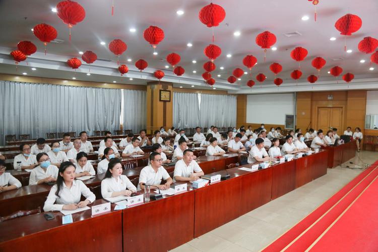 安阳商都农商银行官网_安阳商都农商银行开门红誓师大会_2018年首季开门红活动方案