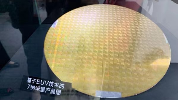 中国半导体发明专利申请量_2022年半导体行业研发活跃度_威是半导体公司怎么样