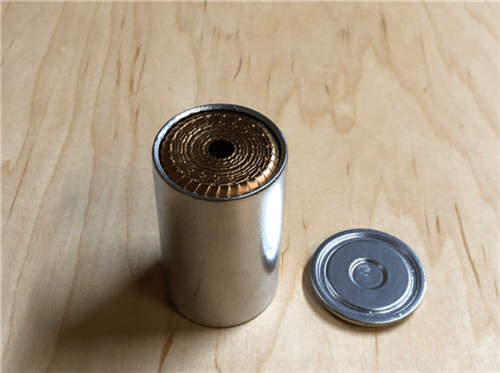 人民币定期存款利率表(改编人民币定存利率表发布最新利率)