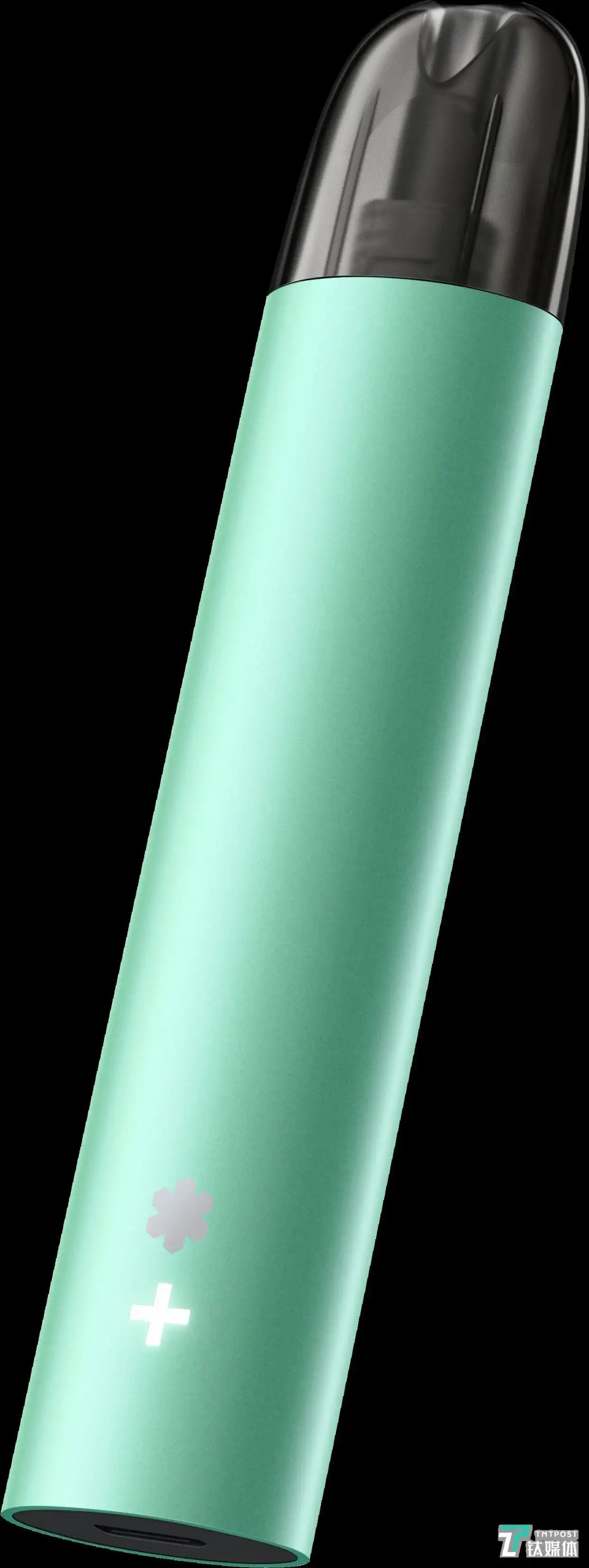 雪加Lite换弹式电子烟_低风险低成本代理雪加电子烟_雪加Lite改写电子烟市场格局