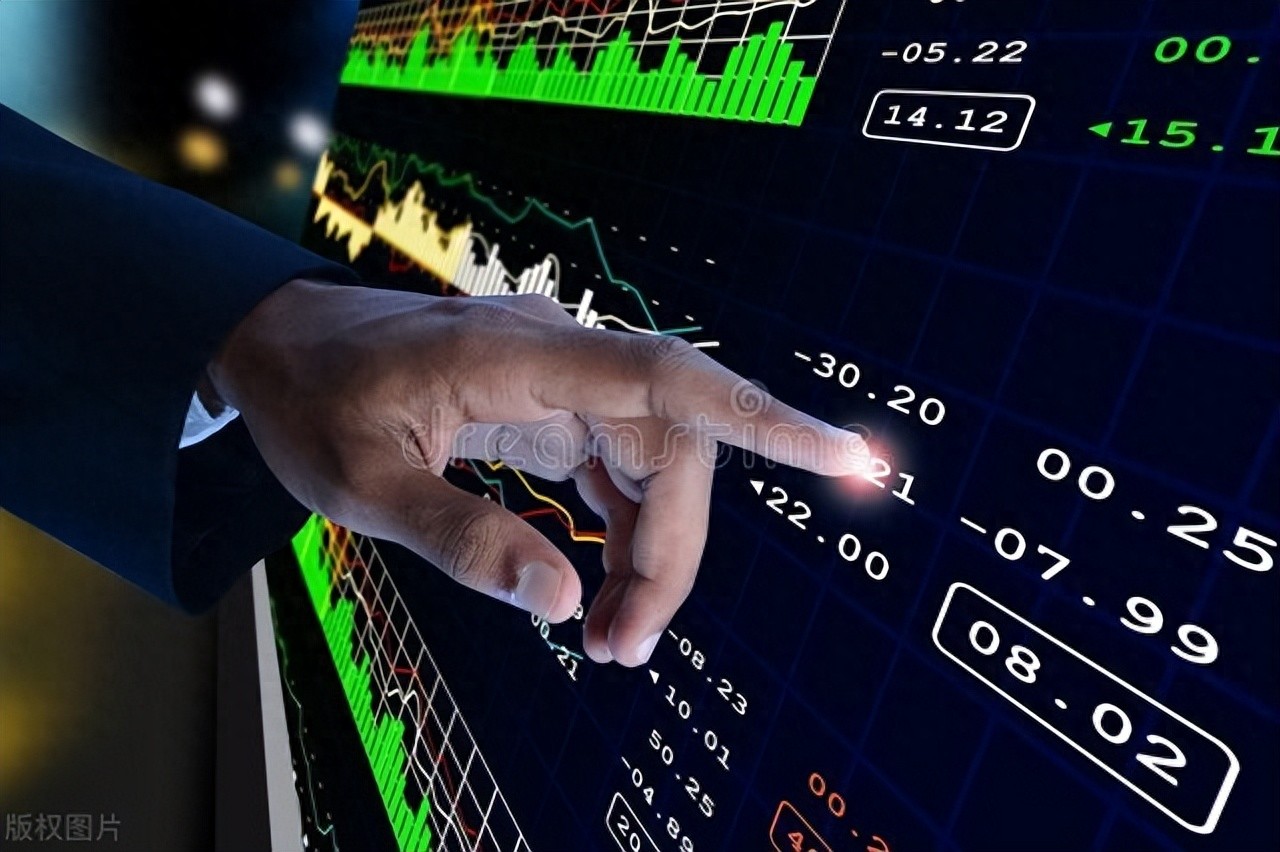 深海科技概念股_游资炒作分析_今日股票黑马