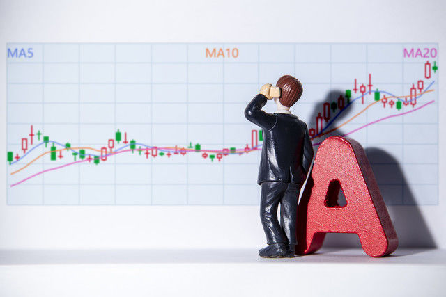 股票开盘涨停原因分析_开盘就涨停是什么意思_涨停板影响因素