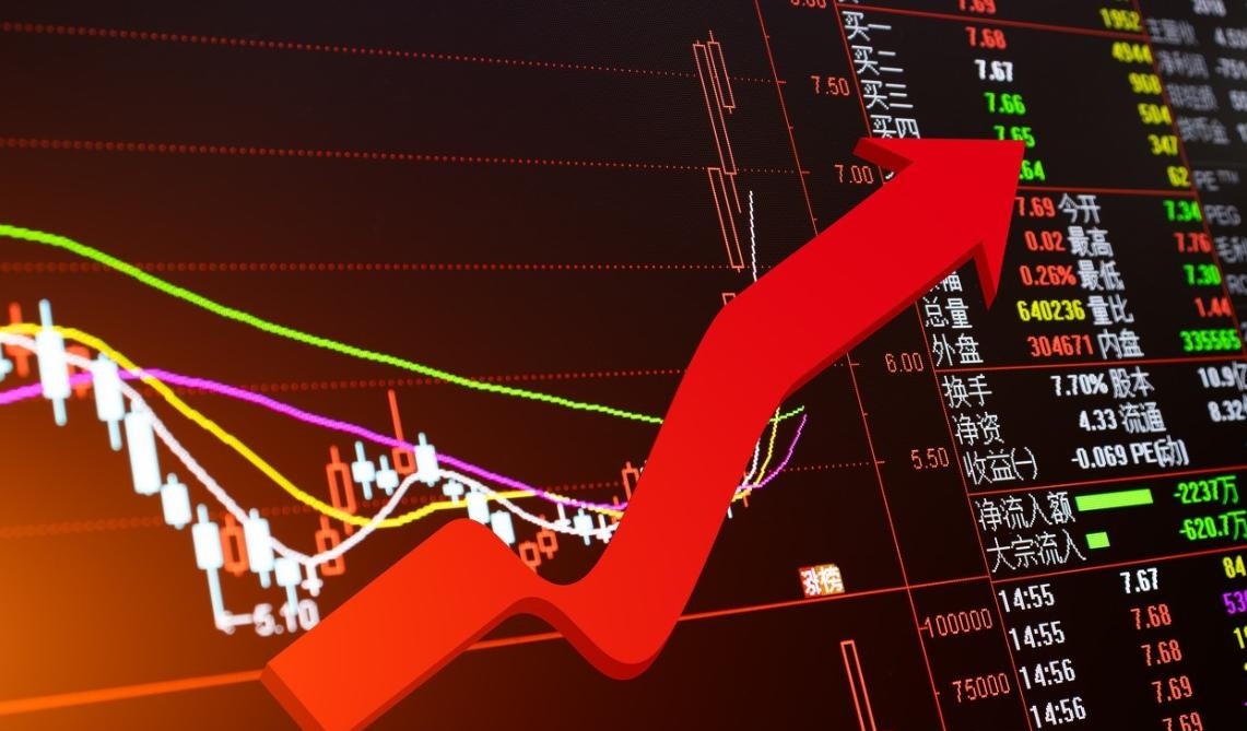 ST公司强制退市事件_股票停牌是好是坏_股市退市风险警告