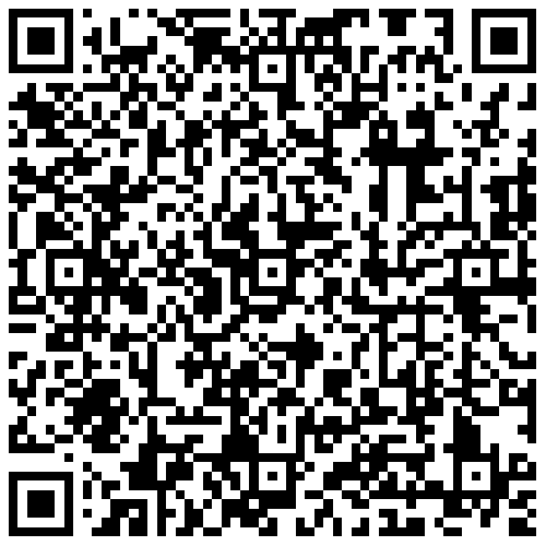 股票标准差查询_DCF模型估值_沪深300估值方法