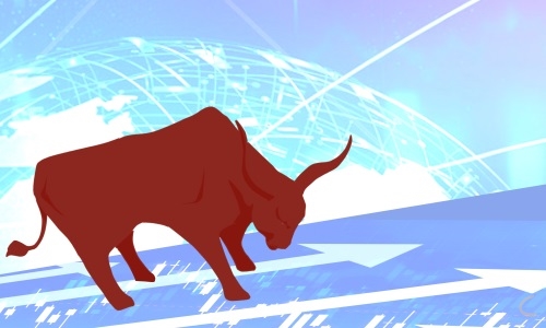 股票年收益多少算优秀？6万炒股正常一年能赚多少？