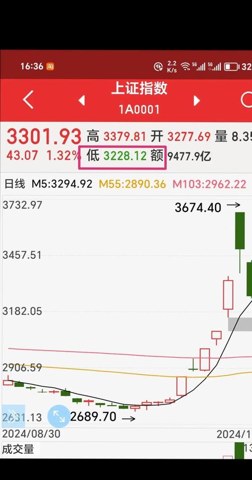 股票波动率计算方法_隐含波动率计算_股票标准差查询