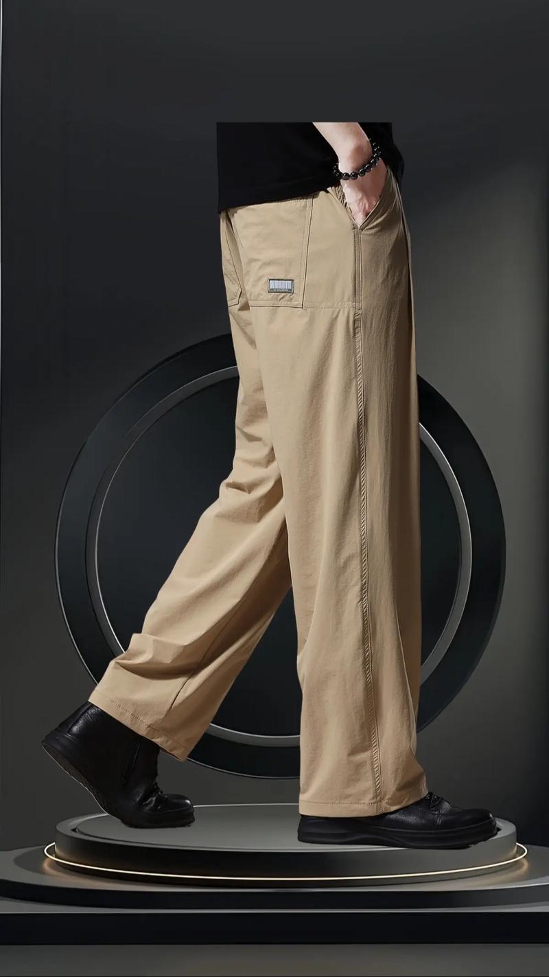 知名品牌休闲裤质量问题_休闲裤安全指标问题_g2000牌子的衣服好吗