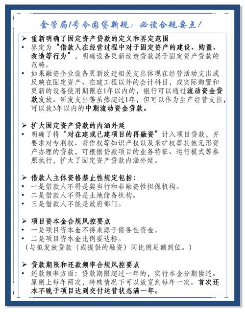  银行贷款展期合同效力 __展期贷款风险分类等级