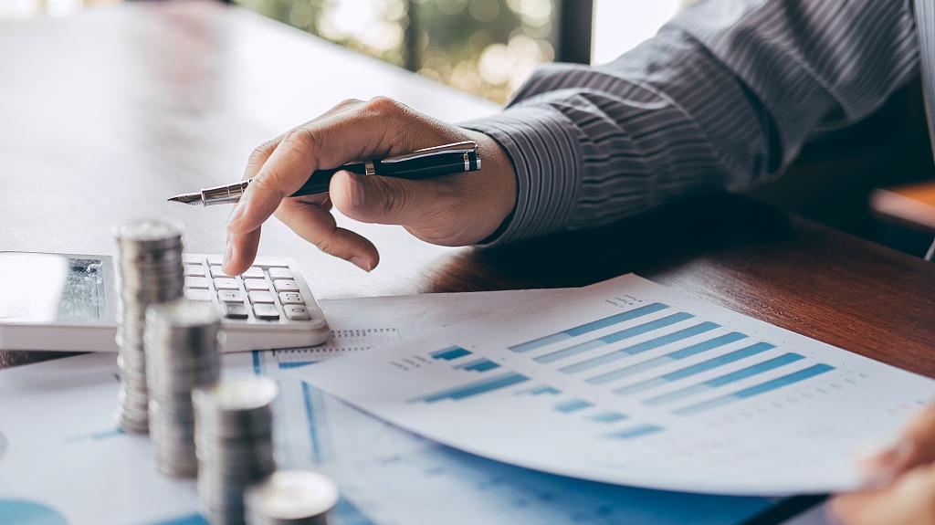 商业银行信用风险评估_商业银行金融资产风险分类办法_展期贷款风险分类等级