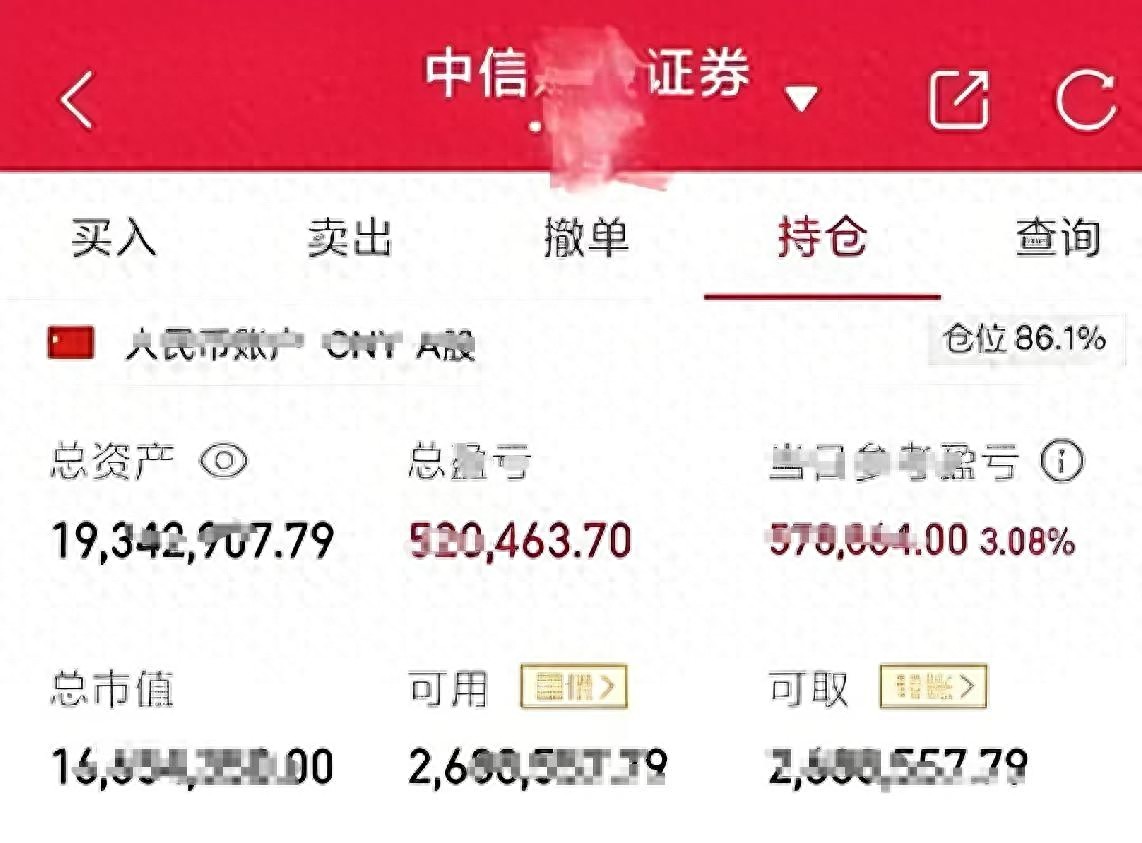 股票怎么玩才赚钱_1984年炒股千万级资产_ 缩量中枢战法主升浪