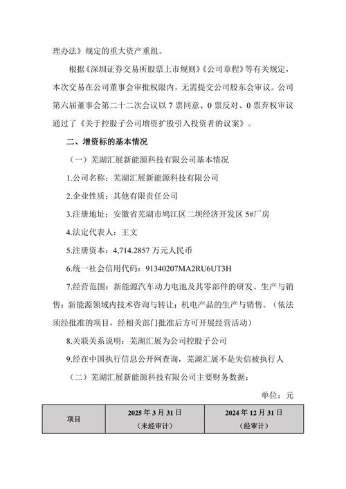 项目二向全资子公司玉溪矿业增资，初始投资参股云晨期货情况