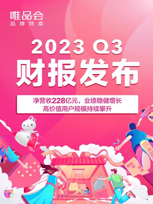 唯品会活跃用户增长策略_利润表分析唯品会_唯品会2018年第四季度财报分析